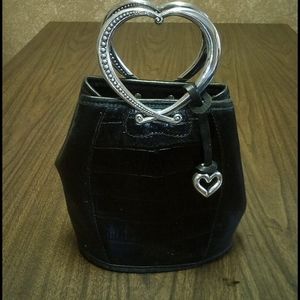 Beautiful Brighton Bag